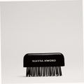 The Brush Cleaner