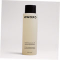 The Volumizing Shampoo